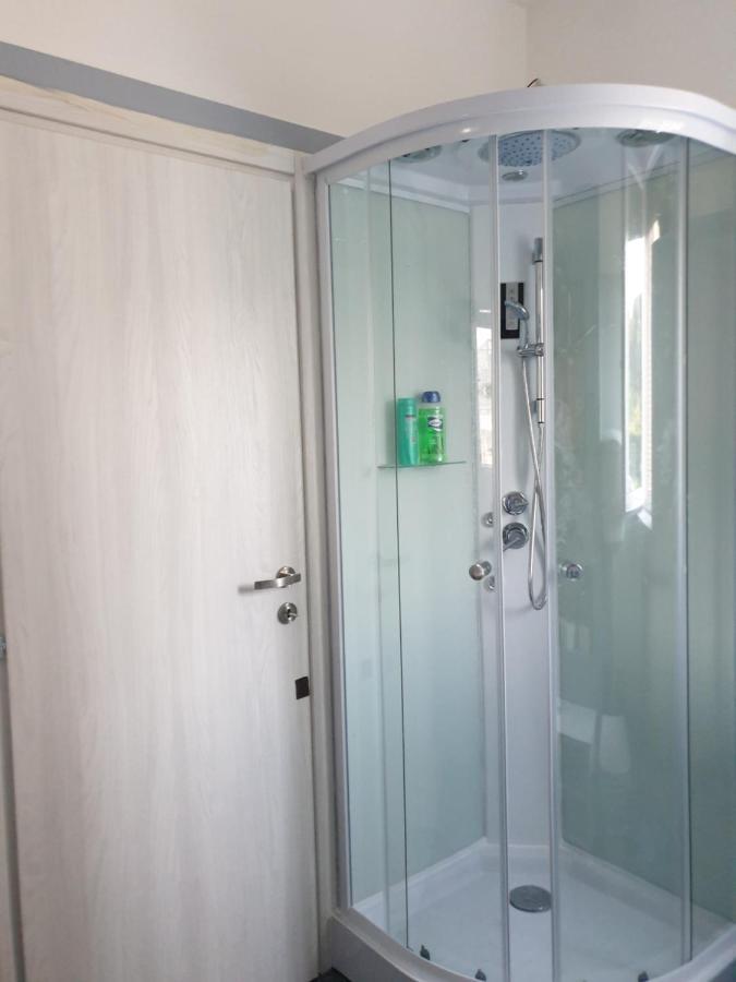 Romeo1 Apartment Gallarate Exterior photo