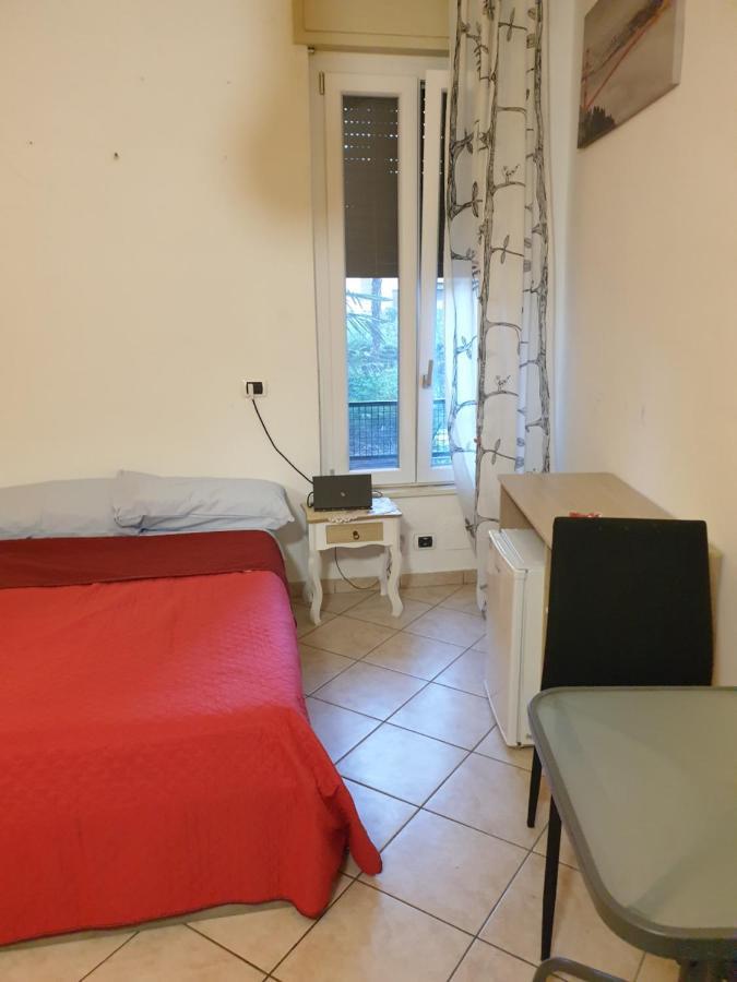 Romeo1 Apartment Gallarate Exterior photo