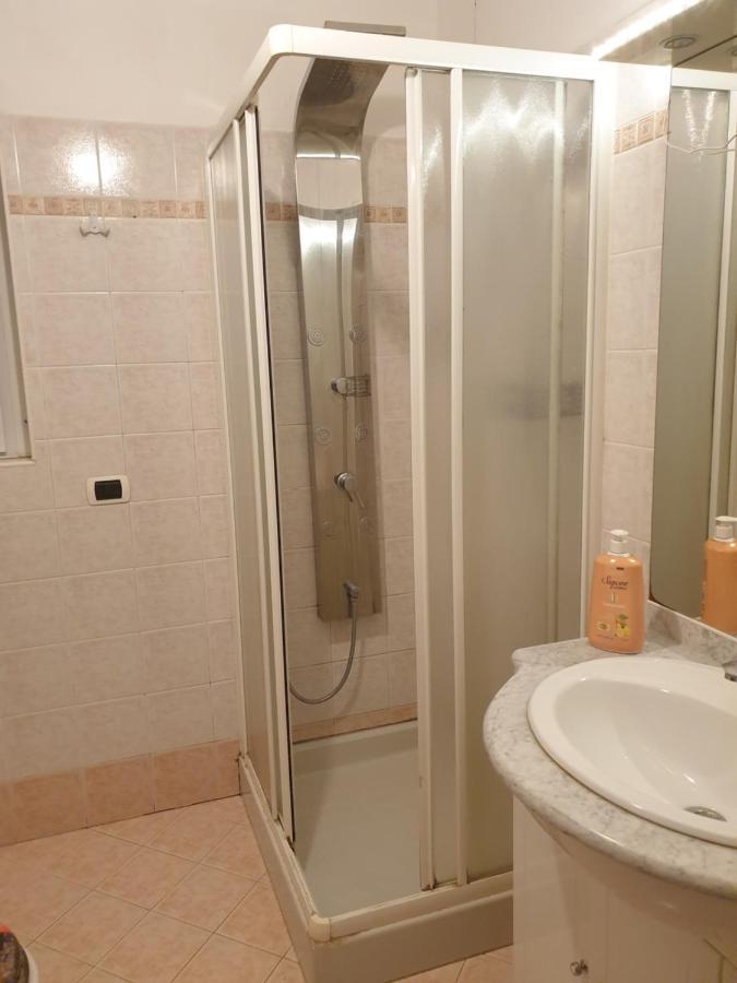 Romeo1 Apartment Gallarate Exterior photo